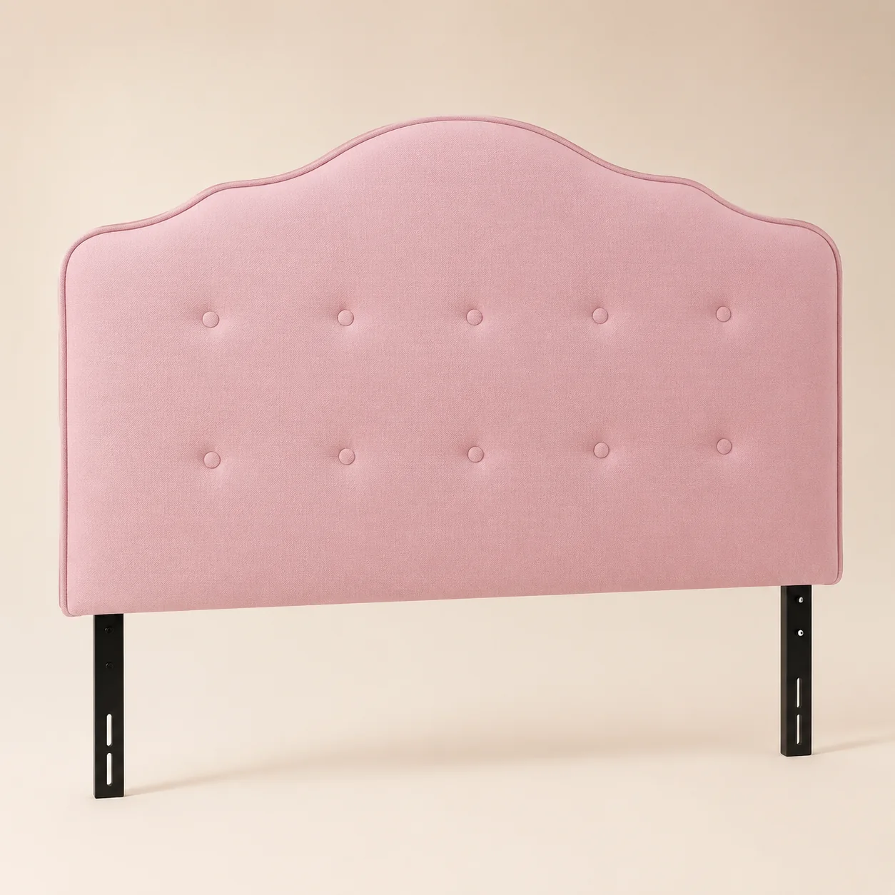 Sovaeli Kids Upholstered Twin Headboard